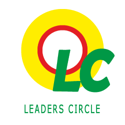 The Leaders Circle