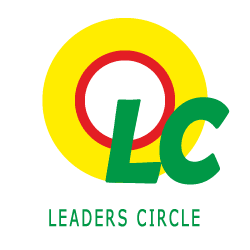 The Leaders Circle